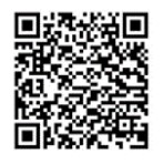 QR Code for Immunization Appointments